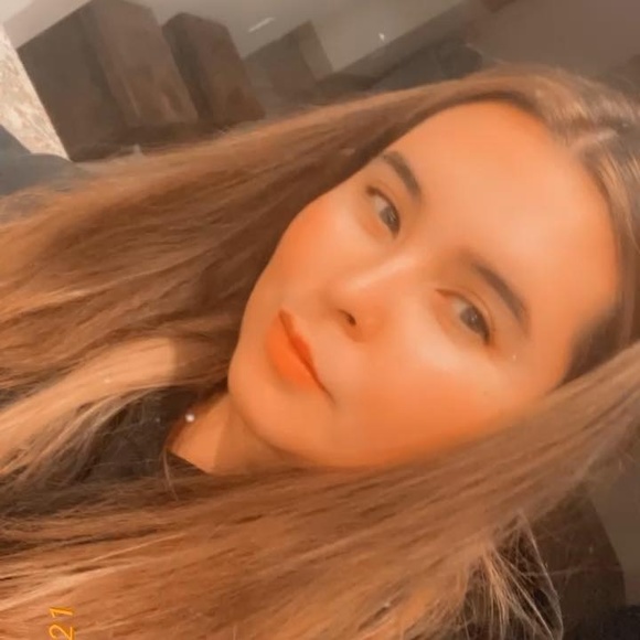 lromero94